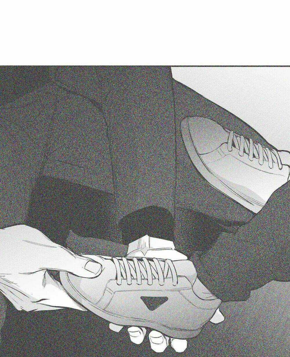 Khi Đôi Chân Thôi Bước Chapter 76 trang 61