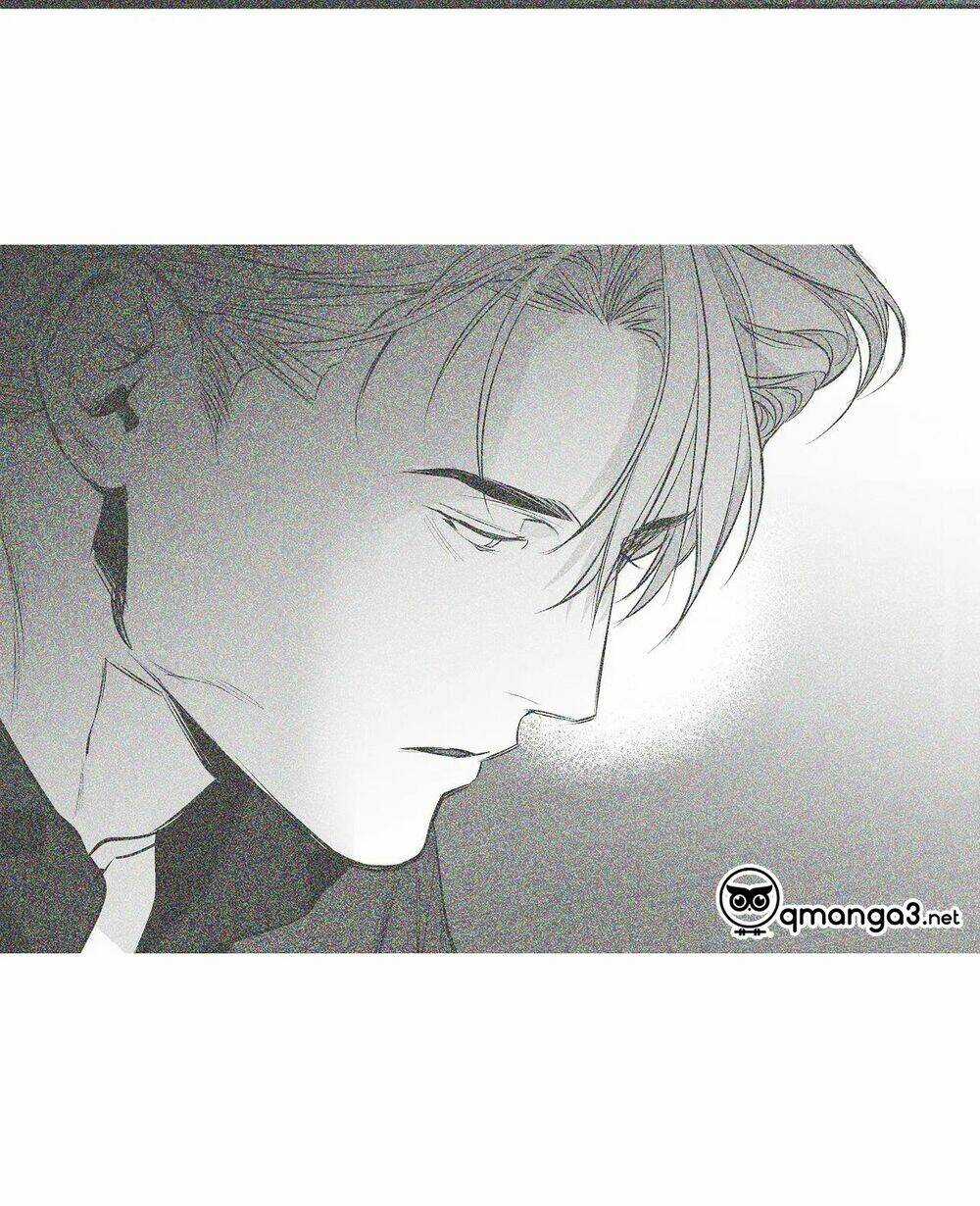 Khi Đôi Chân Thôi Bước Chapter 76 trang 62