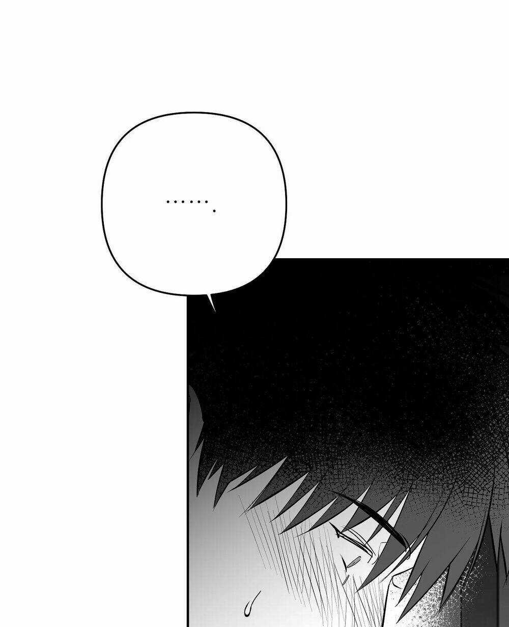 Khi Đôi Chân Thôi Bước Chapter 76 trang 63