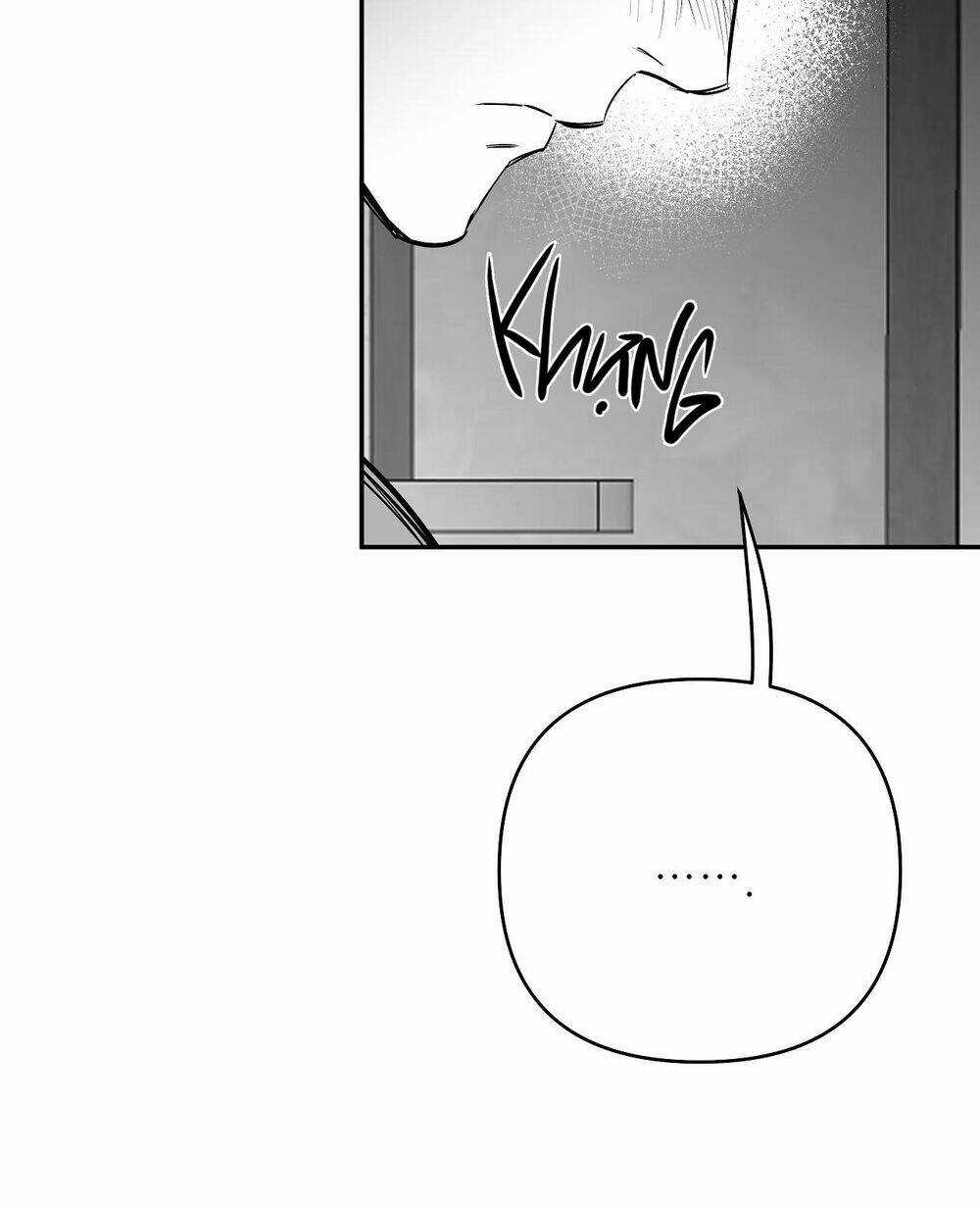 Khi Đôi Chân Thôi Bước Chapter 76 trang 64