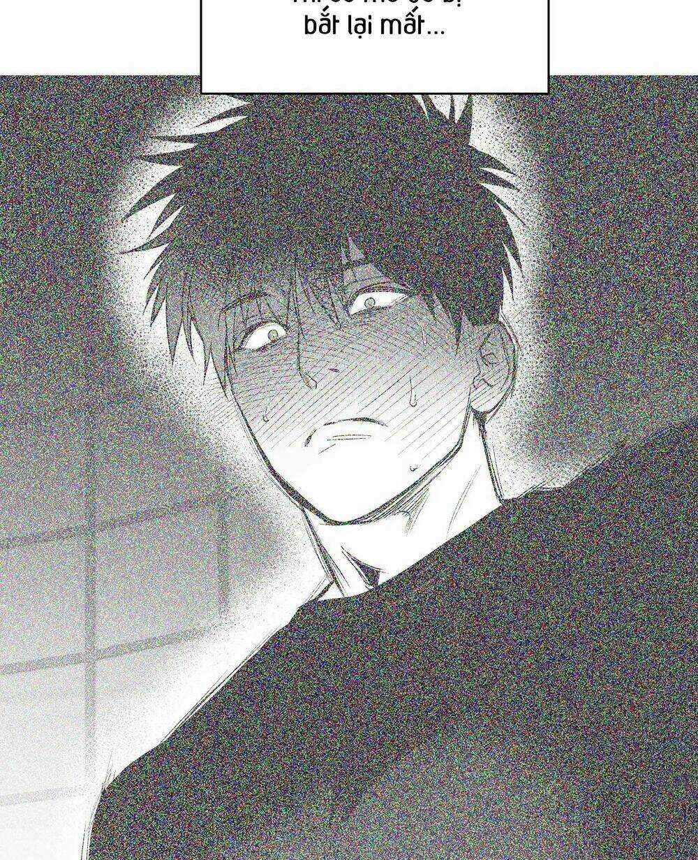 Khi Đôi Chân Thôi Bước Chapter 76 trang 68