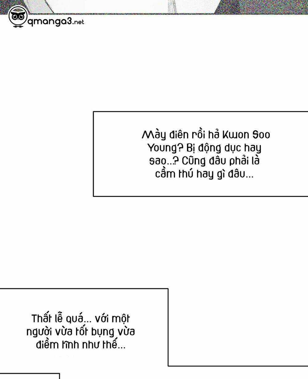 Khi Đôi Chân Thôi Bước Chapter 76 trang 70