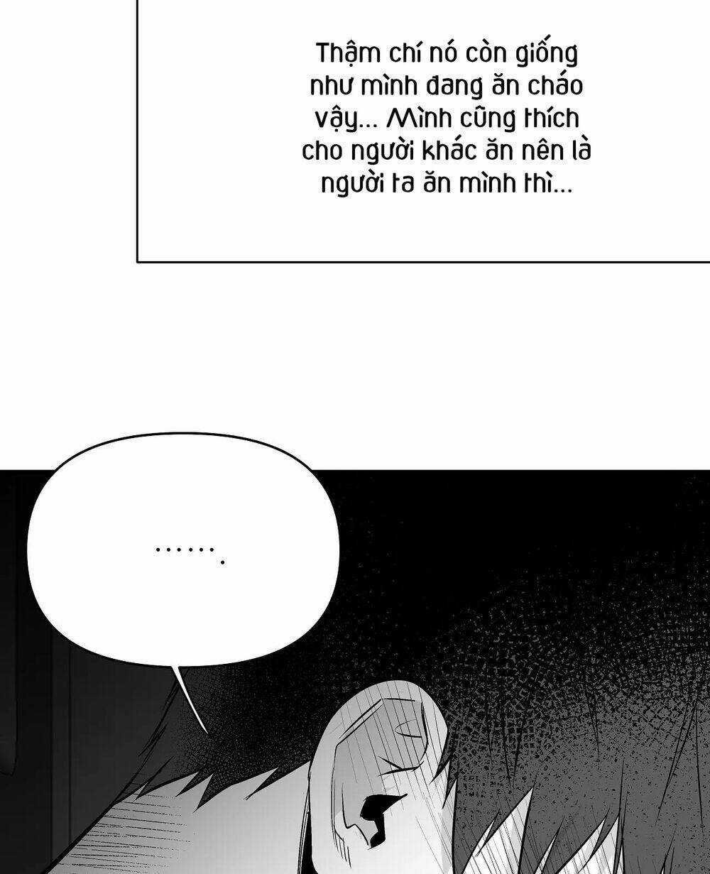 Khi Đôi Chân Thôi Bước Chapter 76 trang 71