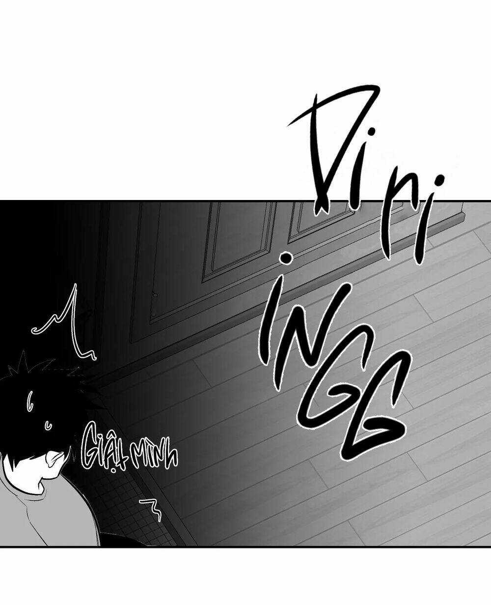 Khi Đôi Chân Thôi Bước Chapter 76 trang 73