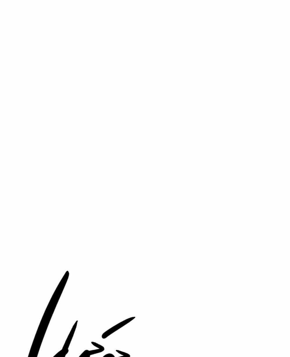 Khi Đôi Chân Thôi Bước Chapter 76 trang 74