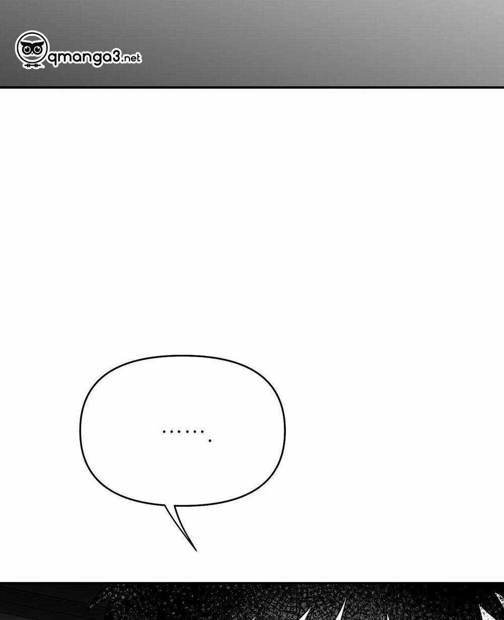 Khi Đôi Chân Thôi Bước Chapter 76 trang 76