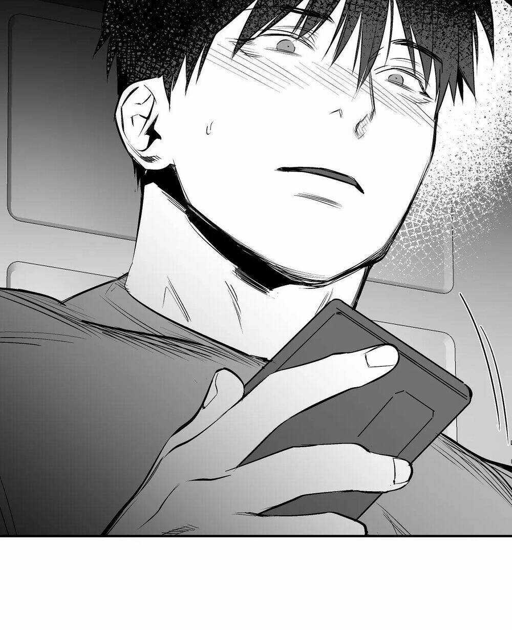 Khi Đôi Chân Thôi Bước Chapter 76 trang 77