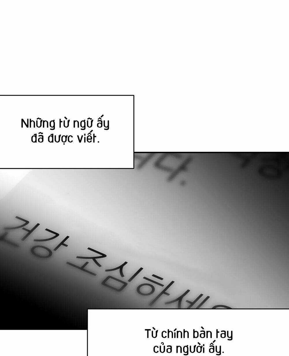 Khi Đôi Chân Thôi Bước Chapter 76 trang 78