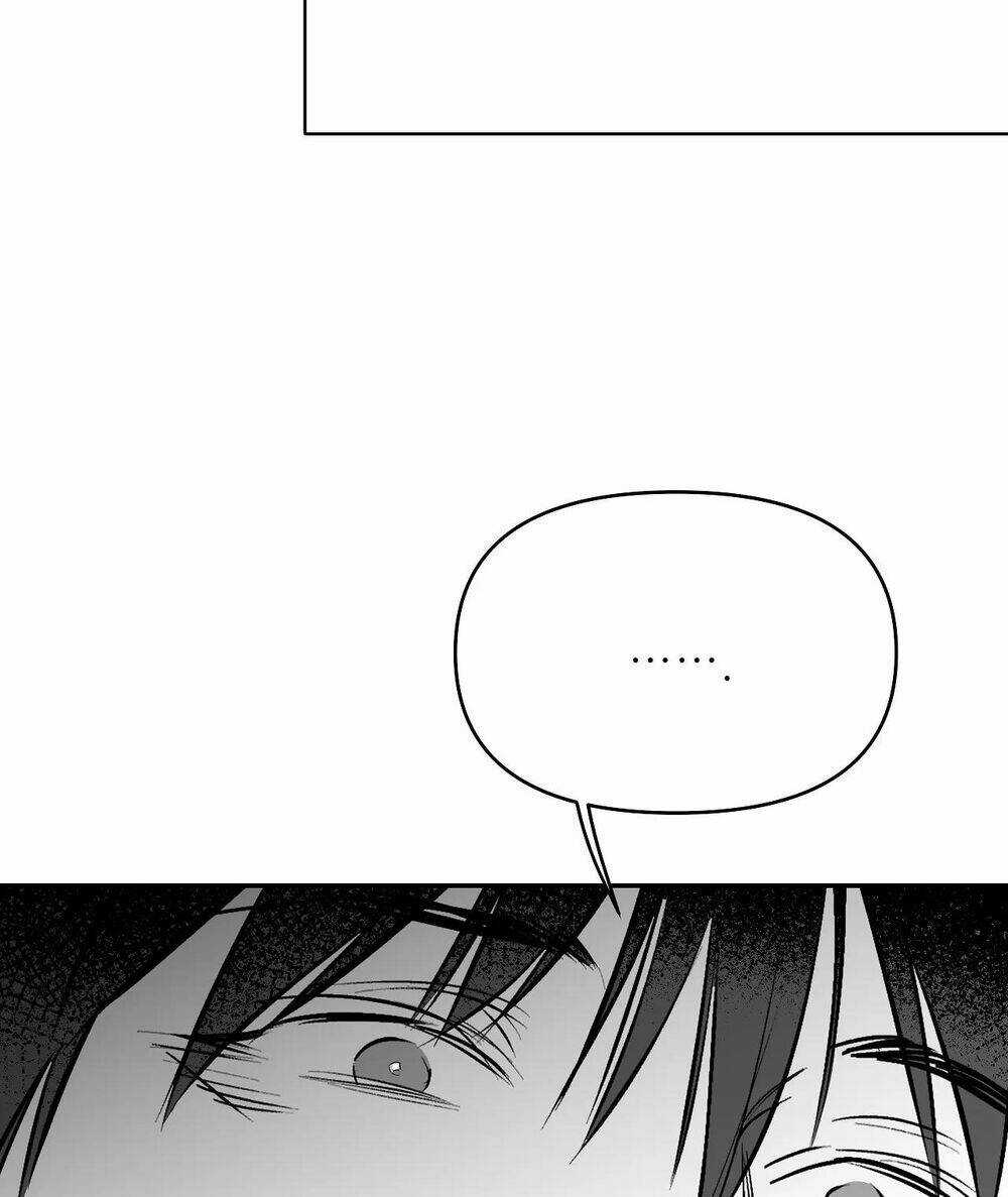 Khi Đôi Chân Thôi Bước Chapter 76 trang 79