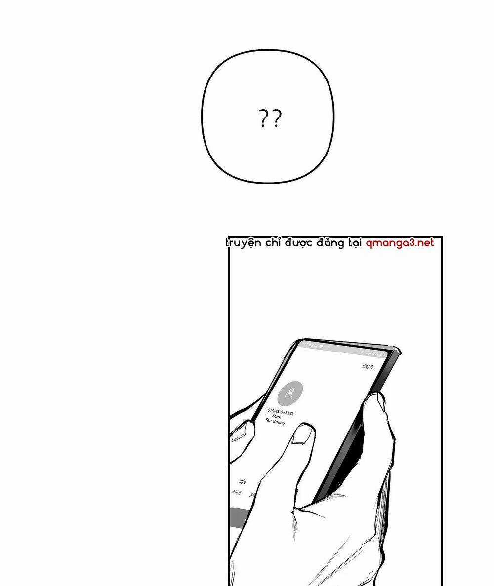 Khi Đôi Chân Thôi Bước Chapter 76 trang 81