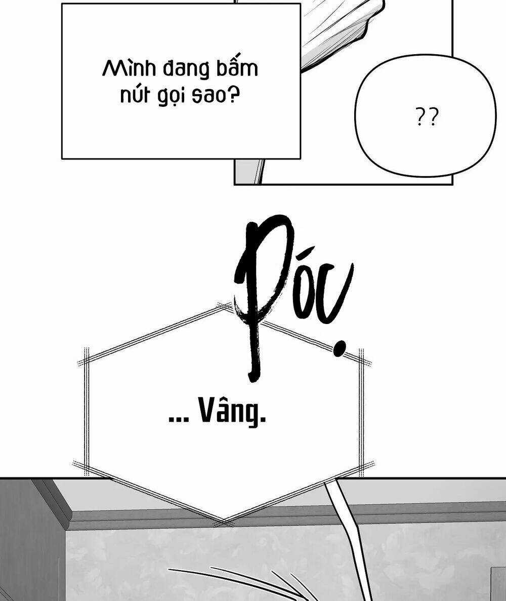 Khi Đôi Chân Thôi Bước Chapter 76 trang 82