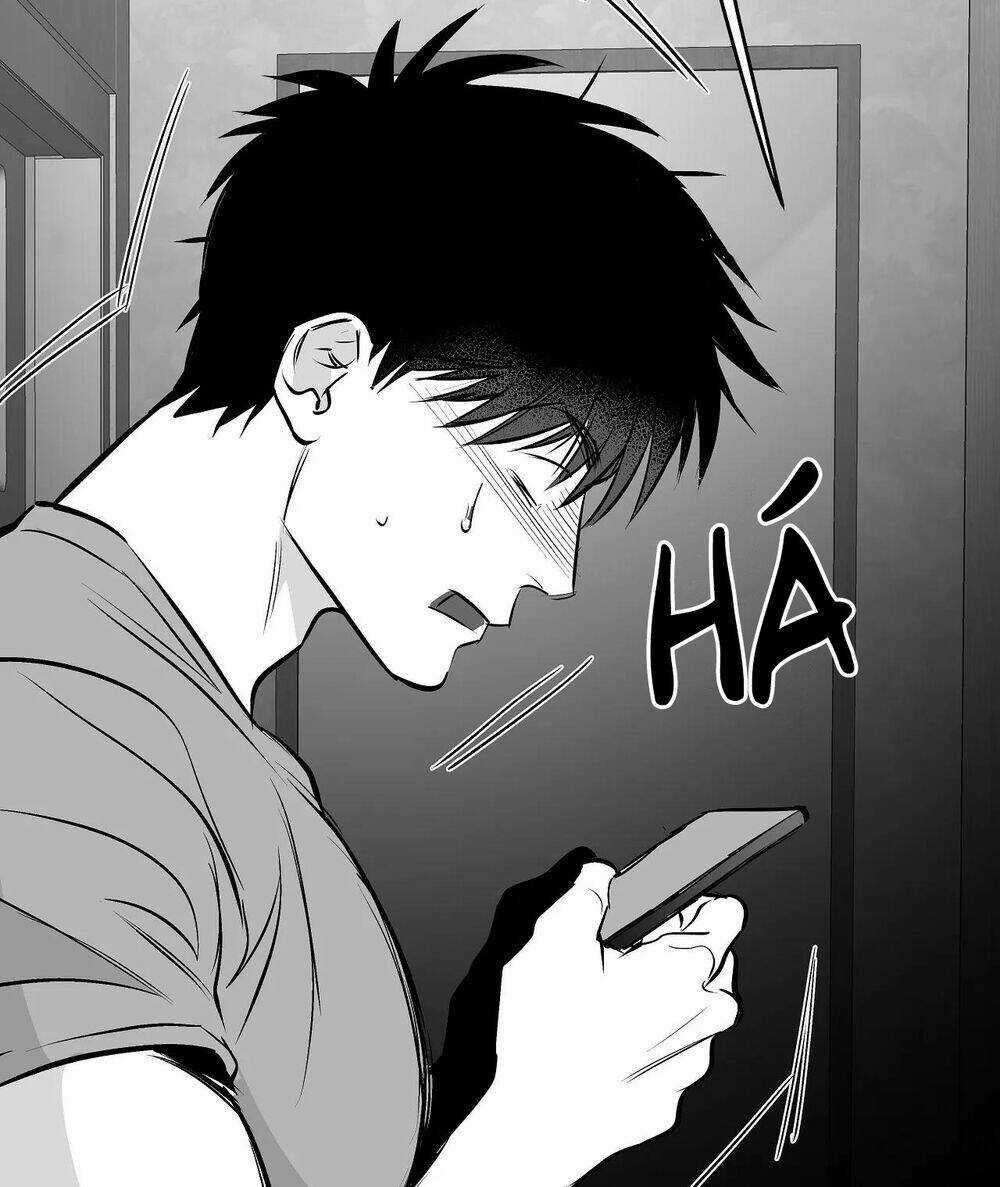 Khi Đôi Chân Thôi Bước Chapter 76 trang 83