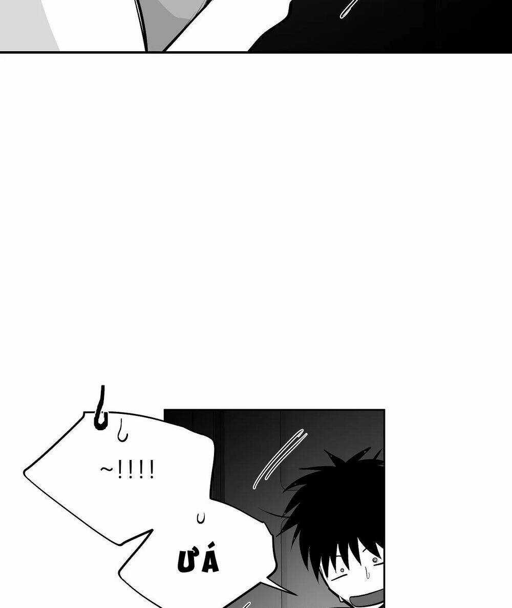 Khi Đôi Chân Thôi Bước Chapter 76 trang 84