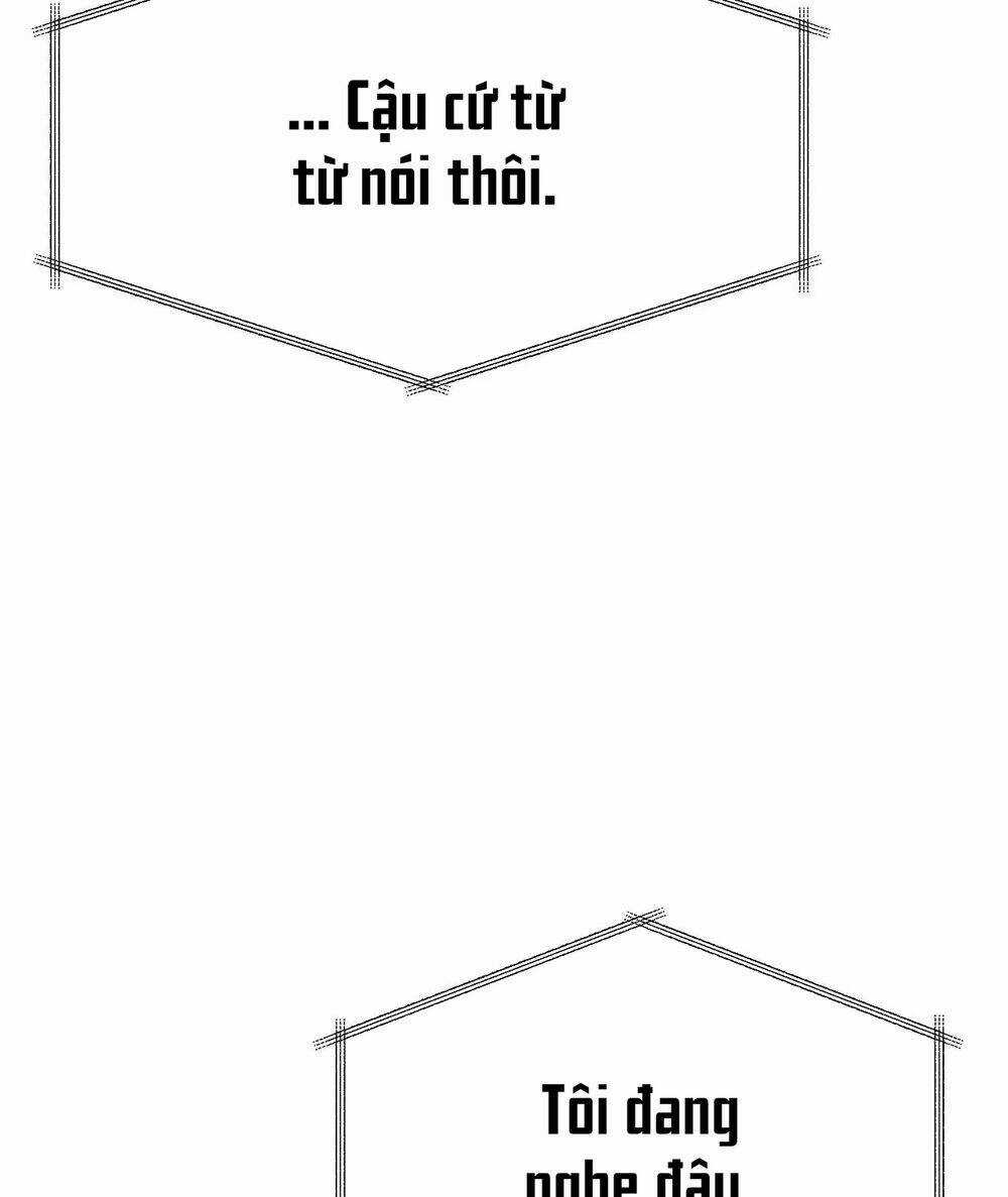 Khi Đôi Chân Thôi Bước Chapter 76 trang 86