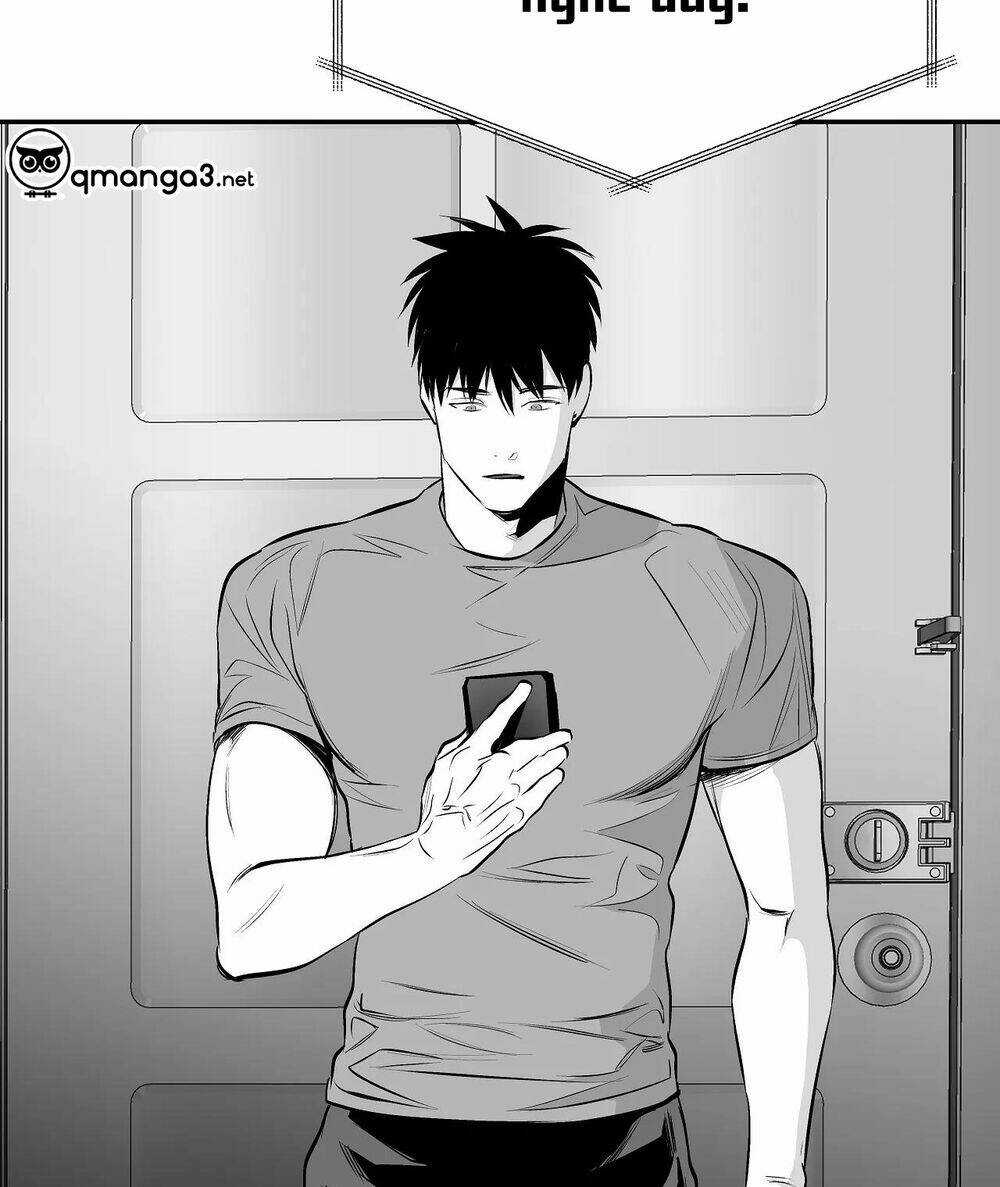 Khi Đôi Chân Thôi Bước Chapter 76 trang 87