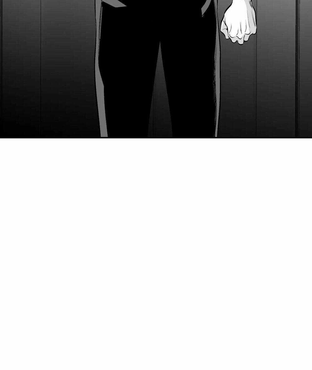 Khi Đôi Chân Thôi Bước Chapter 76 trang 88