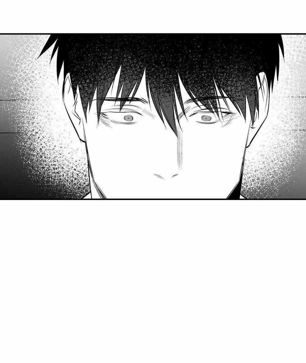 Khi Đôi Chân Thôi Bước Chapter 76 trang 89