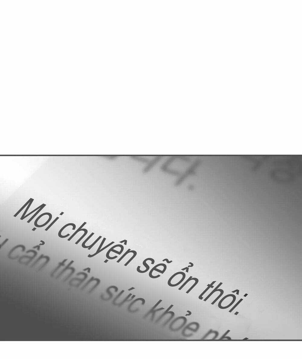 Khi Đôi Chân Thôi Bước Chapter 76 trang 90