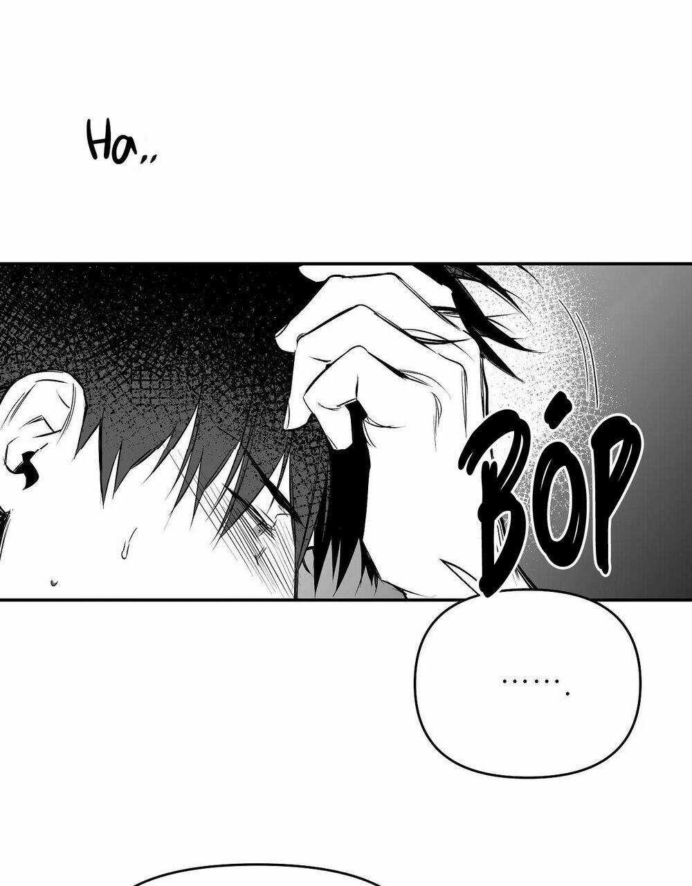 Khi Đôi Chân Thôi Bước Chapter 76 trang 92