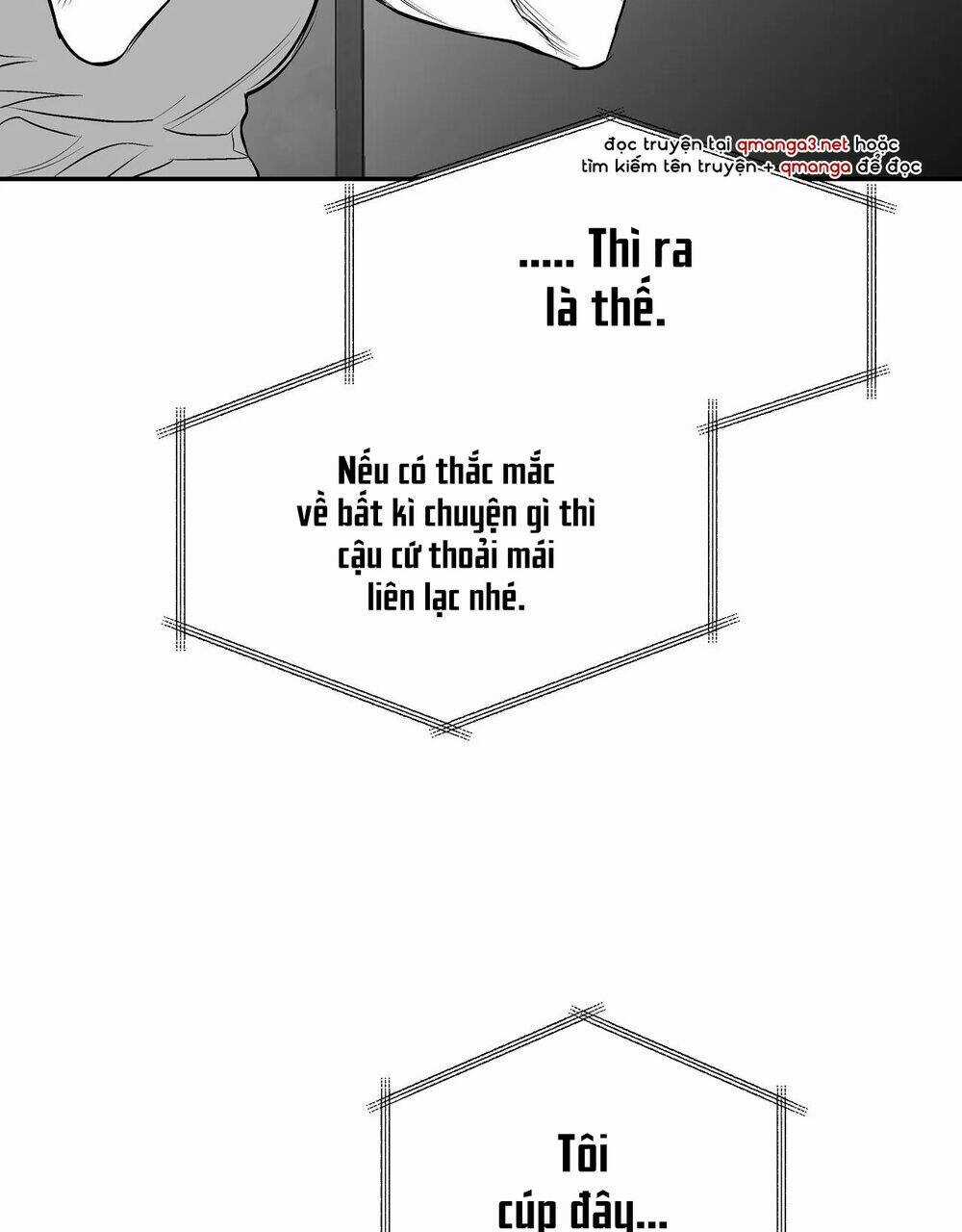 Khi Đôi Chân Thôi Bước Chapter 76 trang 94