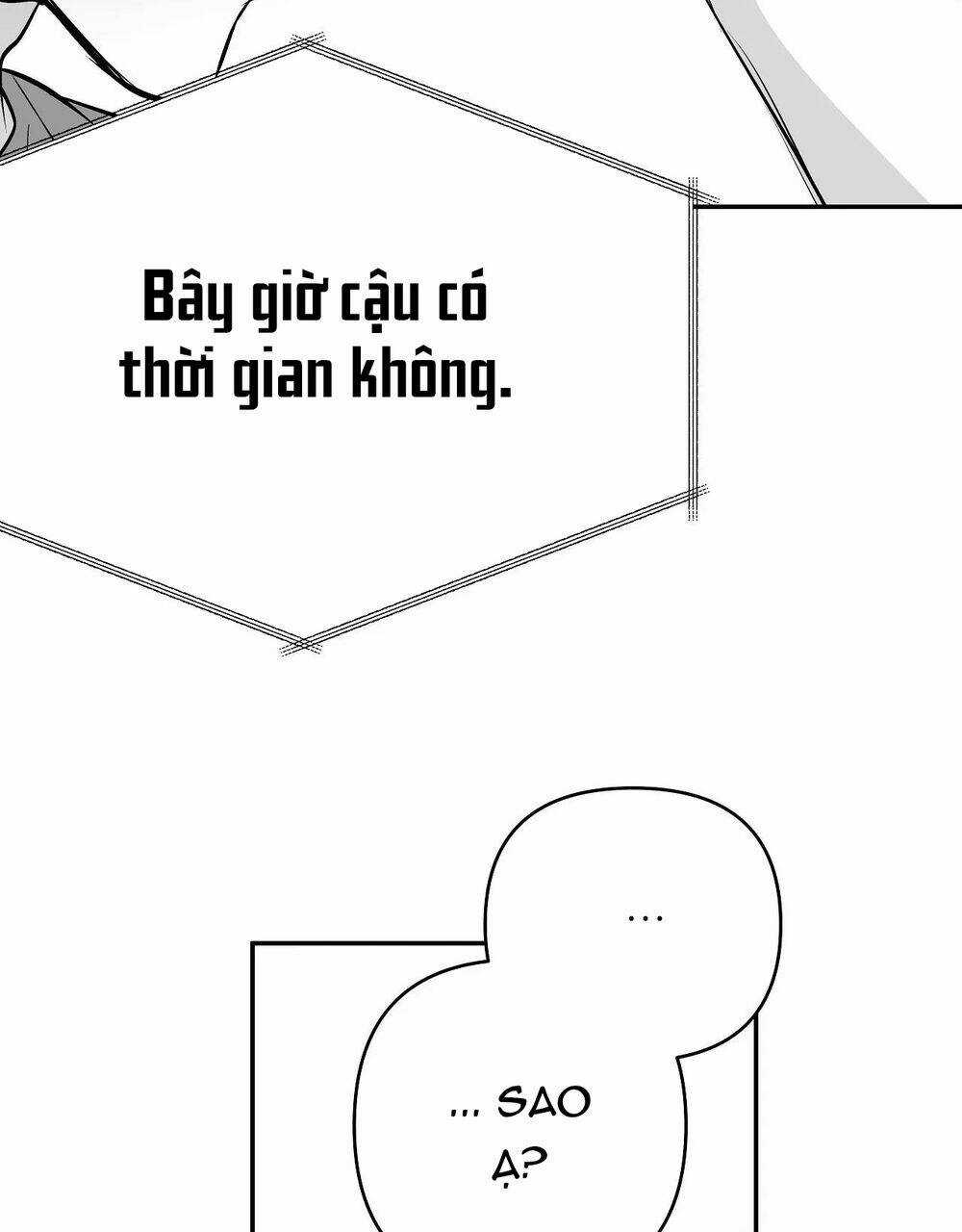 Khi Đôi Chân Thôi Bước Chapter 76 trang 99