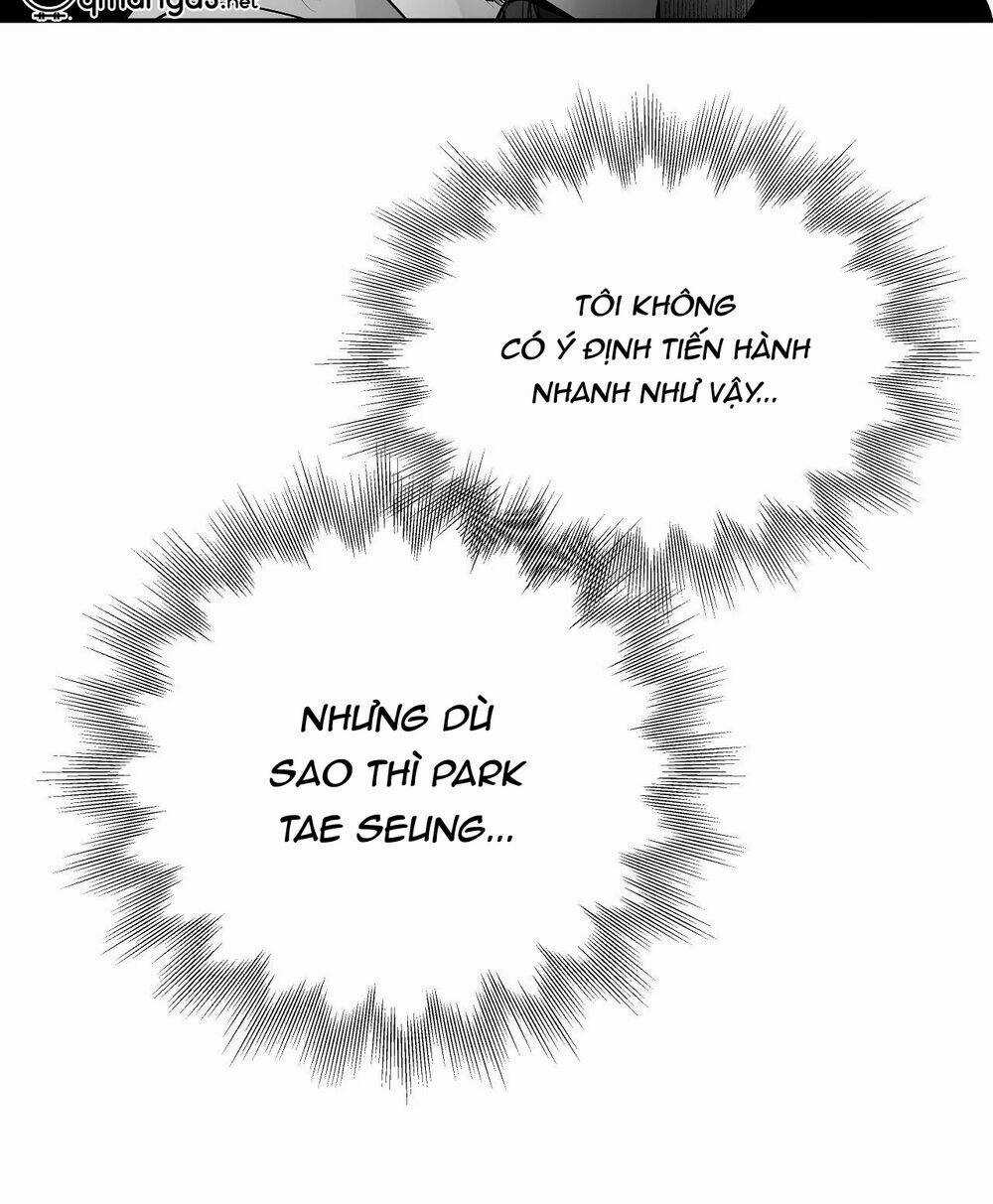 Khi Đôi Chân Thôi Bước Chapter 77 trang 100