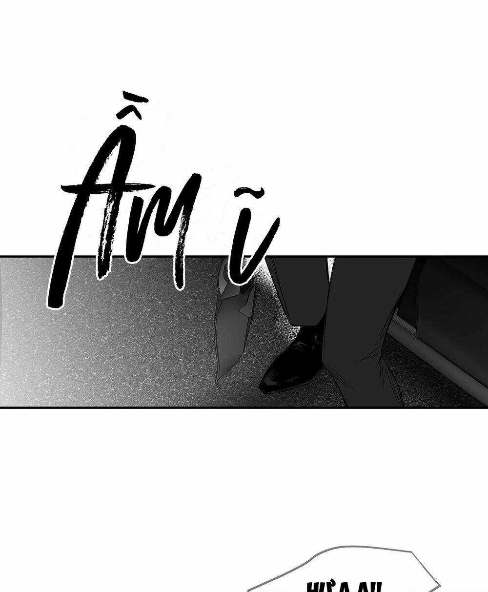 Khi Đôi Chân Thôi Bước Chapter 77 trang 102