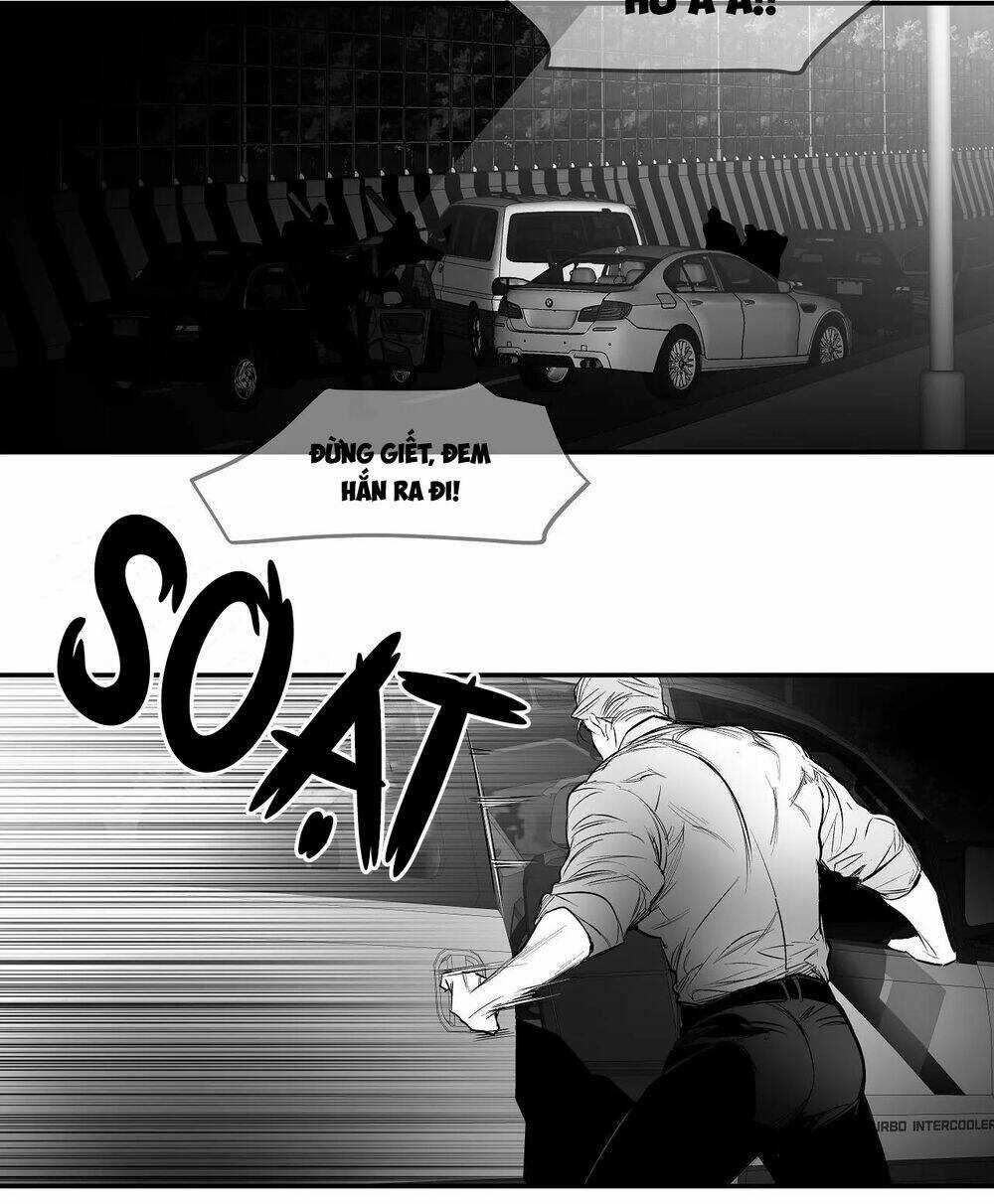 Khi Đôi Chân Thôi Bước Chapter 77 trang 103