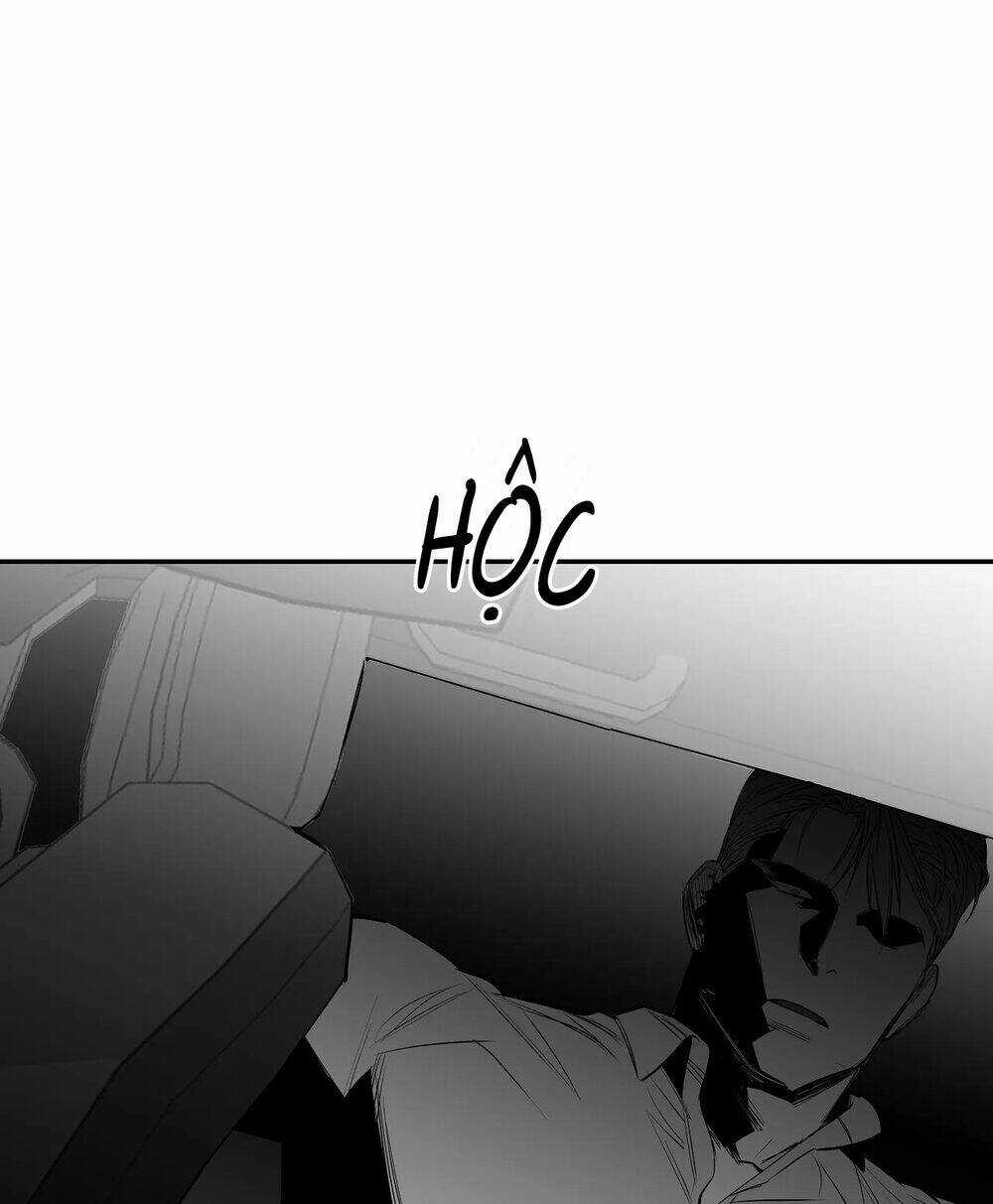 Khi Đôi Chân Thôi Bước Chapter 77 trang 104