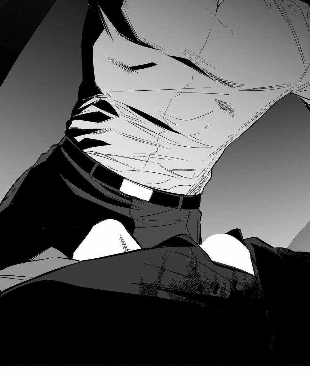 Khi Đôi Chân Thôi Bước Chapter 77 trang 105