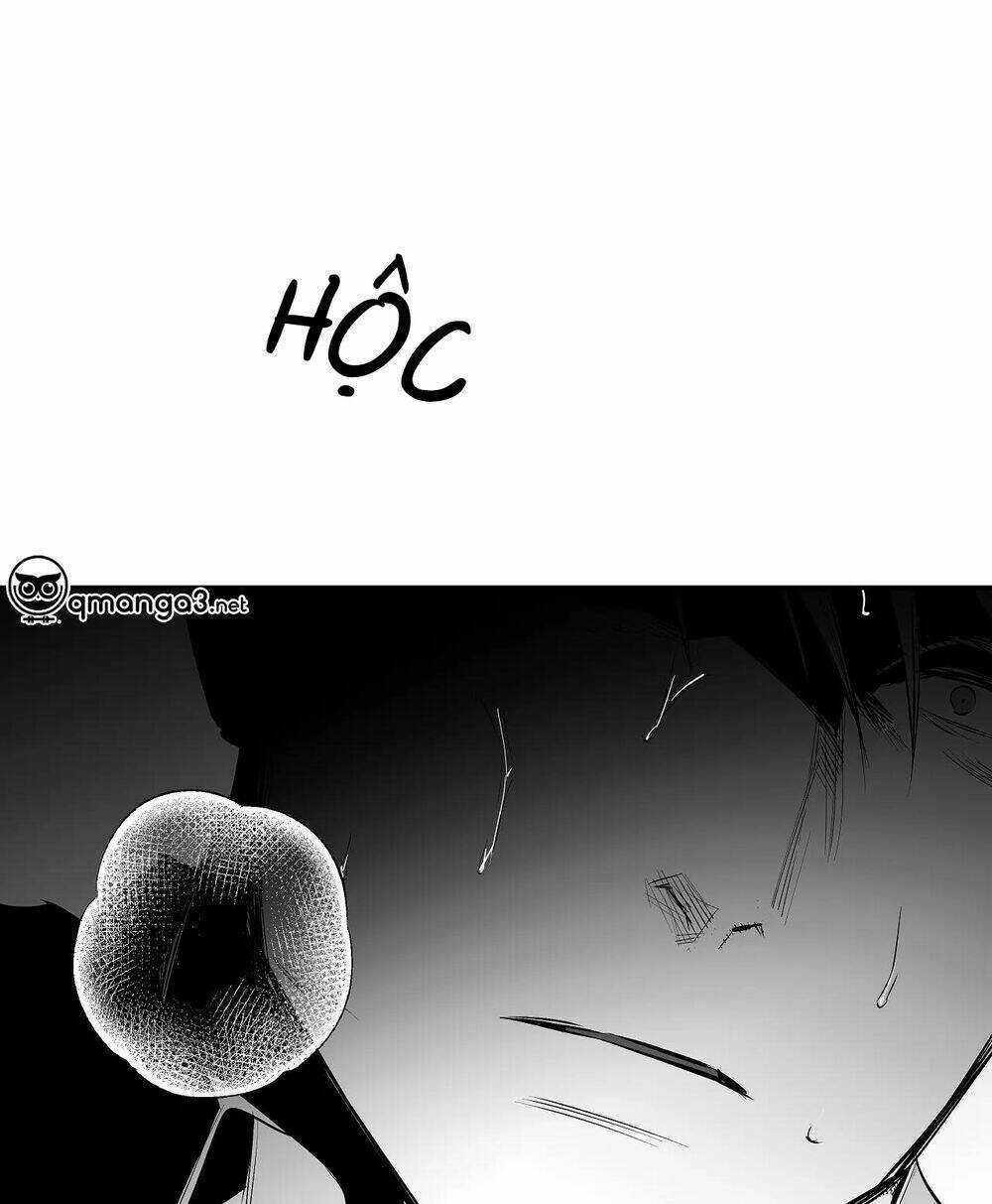 Khi Đôi Chân Thôi Bước Chapter 77 trang 106