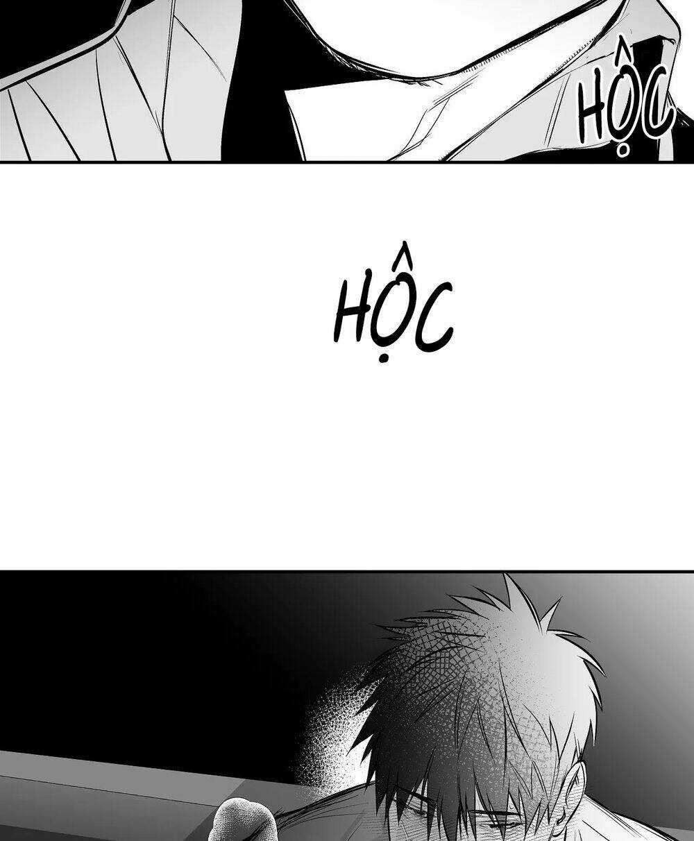 Khi Đôi Chân Thôi Bước Chapter 77 trang 107