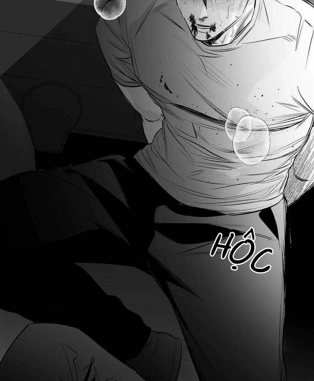 Khi Đôi Chân Thôi Bước Chapter 77 trang 108