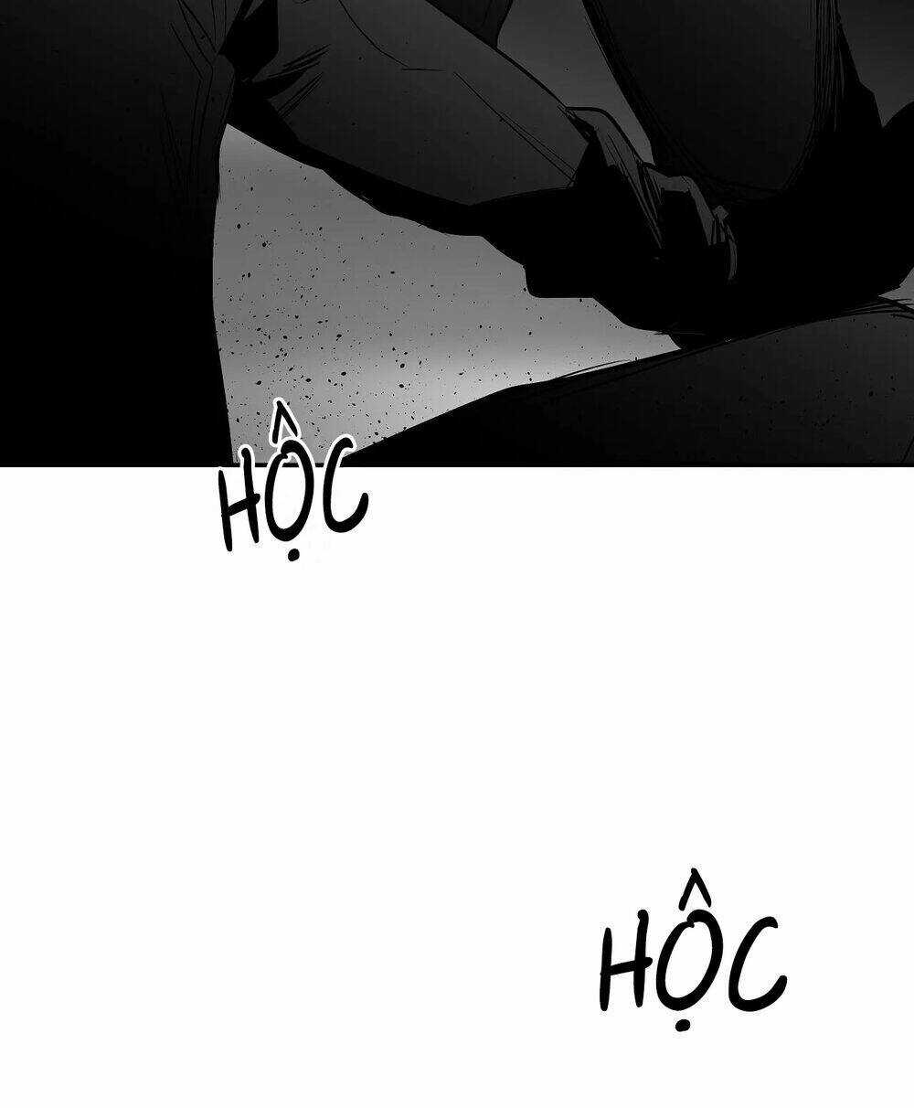 Khi Đôi Chân Thôi Bước Chapter 77 trang 109