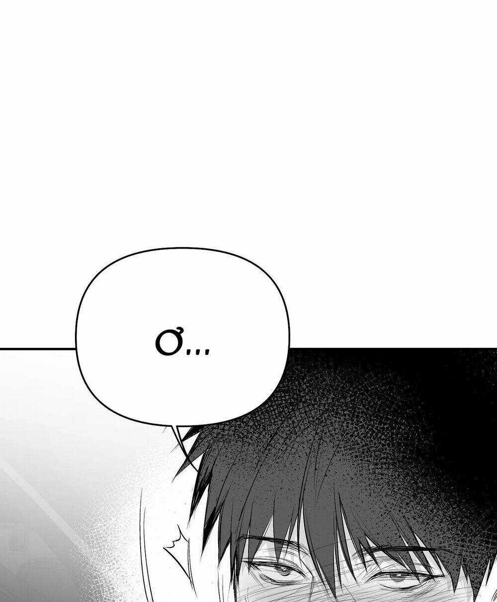 Khi Đôi Chân Thôi Bước Chapter 77 trang 110