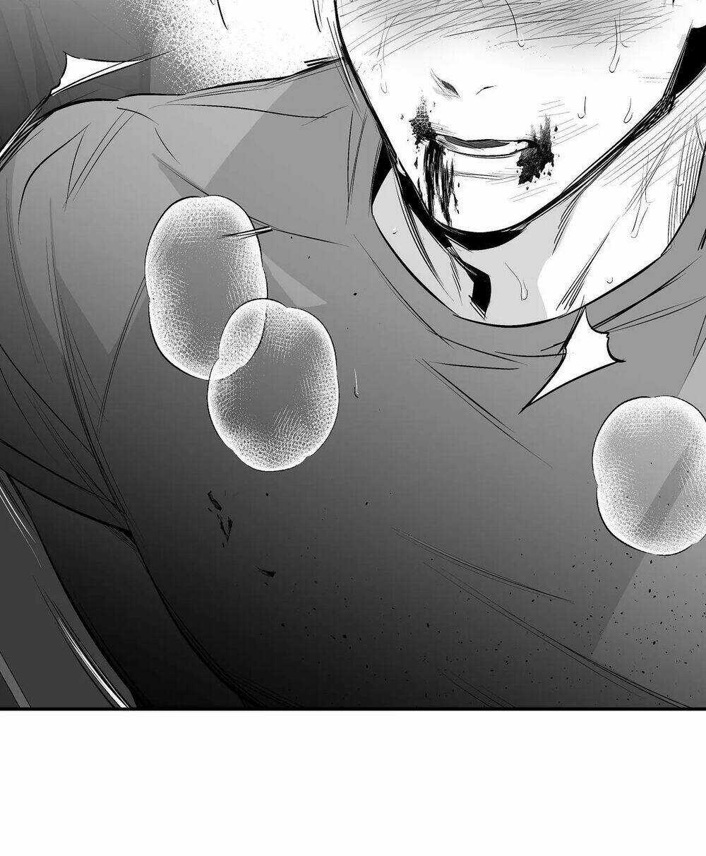 Khi Đôi Chân Thôi Bước Chapter 77 trang 111