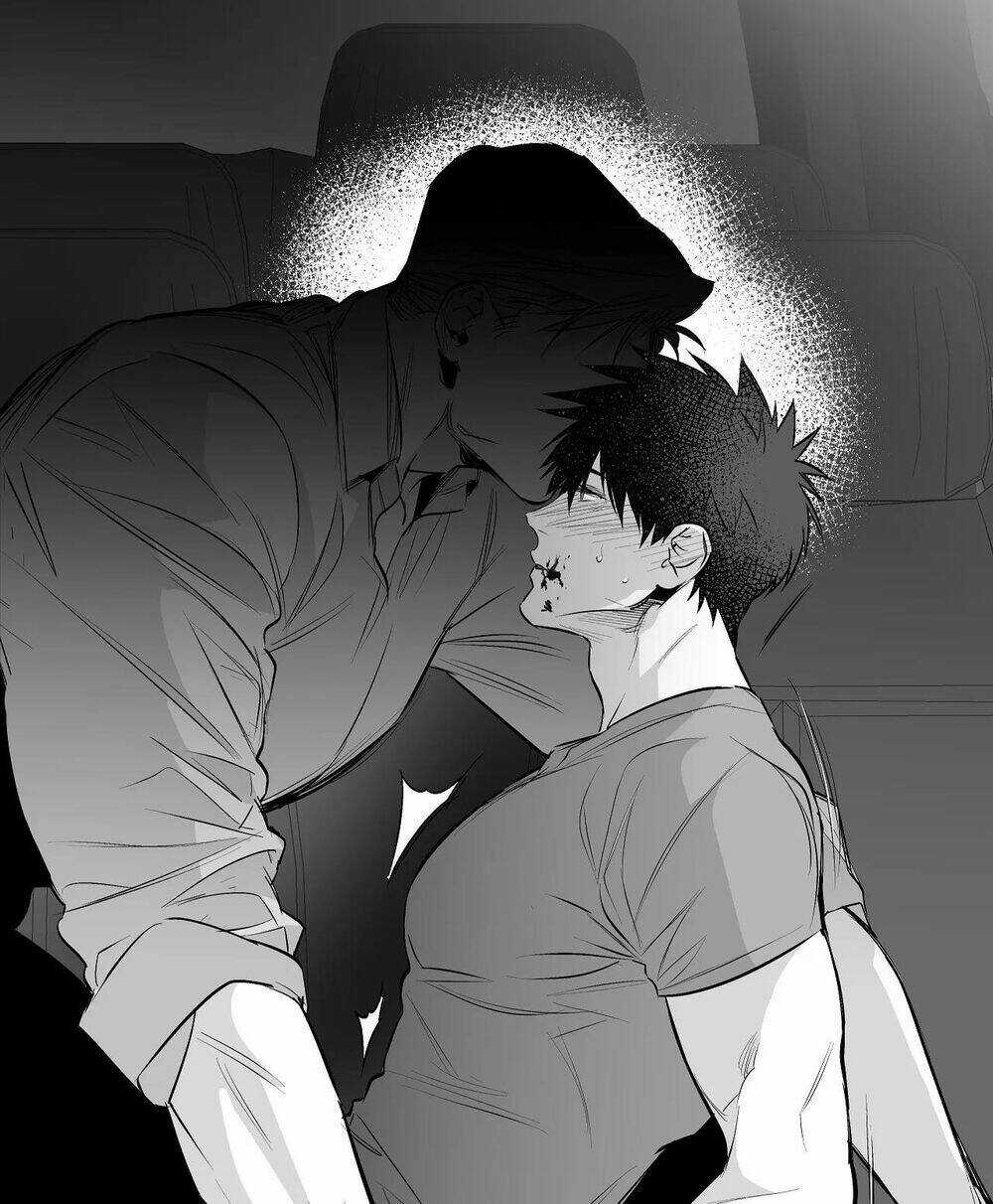 Khi Đôi Chân Thôi Bước Chapter 77 trang 113