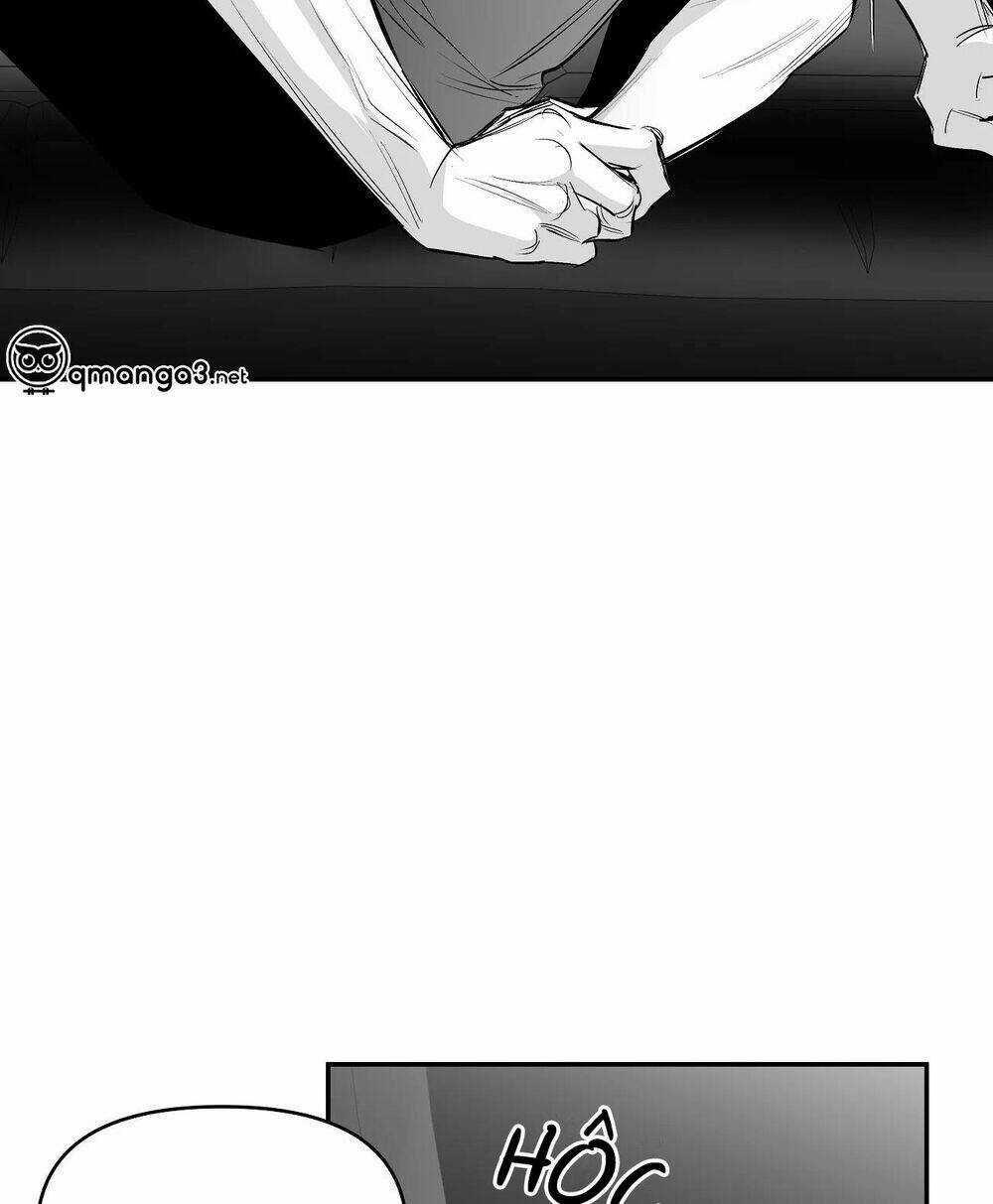 Khi Đôi Chân Thôi Bước Chapter 77 trang 114