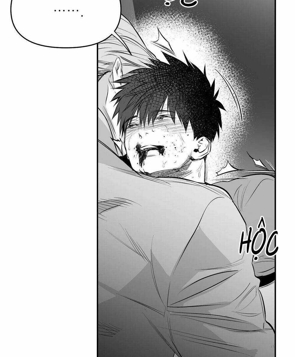 Khi Đôi Chân Thôi Bước Chapter 77 trang 115