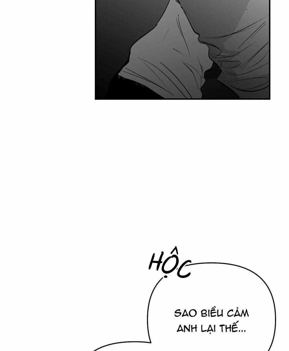 Khi Đôi Chân Thôi Bước Chapter 77 trang 116