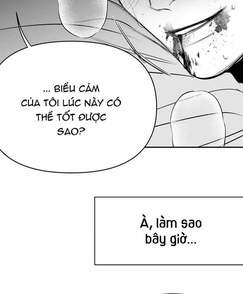 Khi Đôi Chân Thôi Bước Chapter 77 trang 118