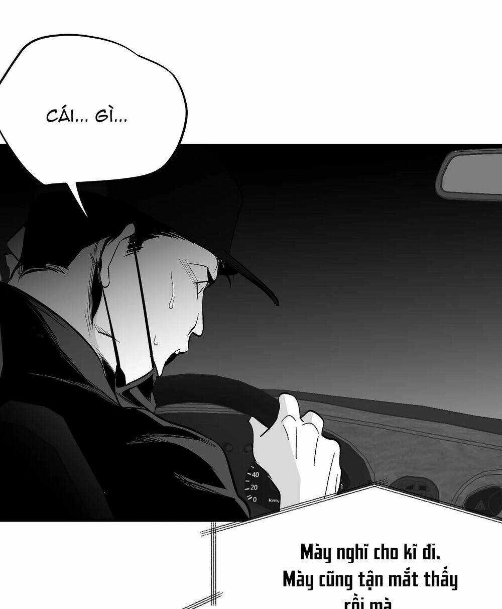 Khi Đôi Chân Thôi Bước Chapter 77 trang 12