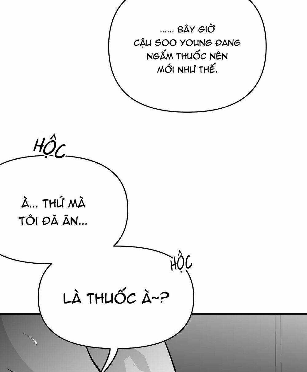 Khi Đôi Chân Thôi Bước Chapter 77 trang 121