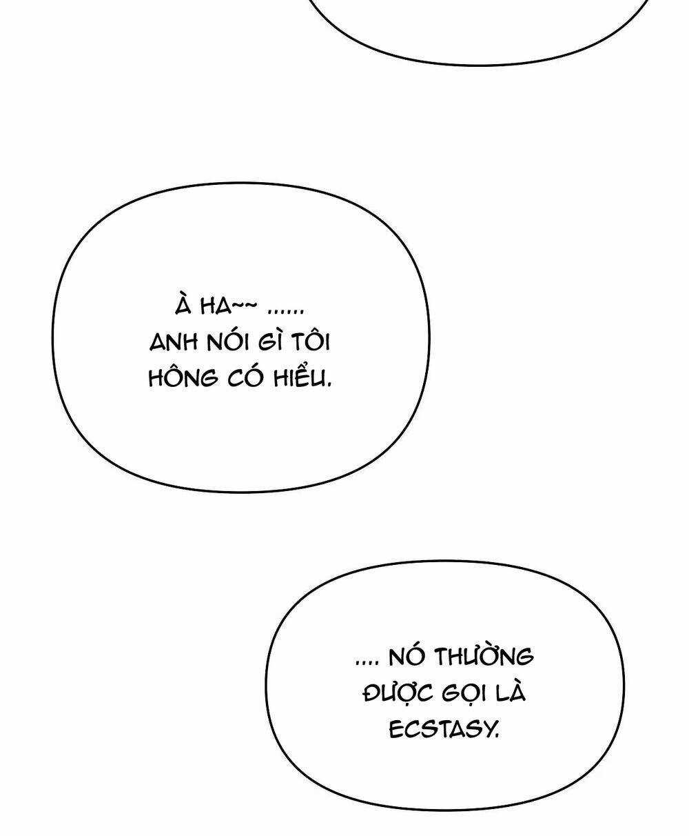 Khi Đôi Chân Thôi Bước Chapter 77 trang 123