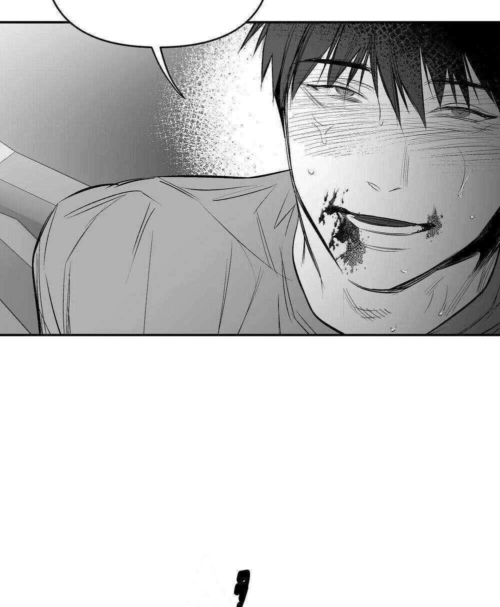 Khi Đôi Chân Thôi Bước Chapter 77 trang 125