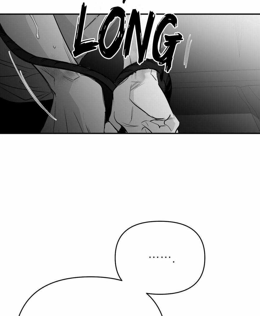 Khi Đôi Chân Thôi Bước Chapter 77 trang 126