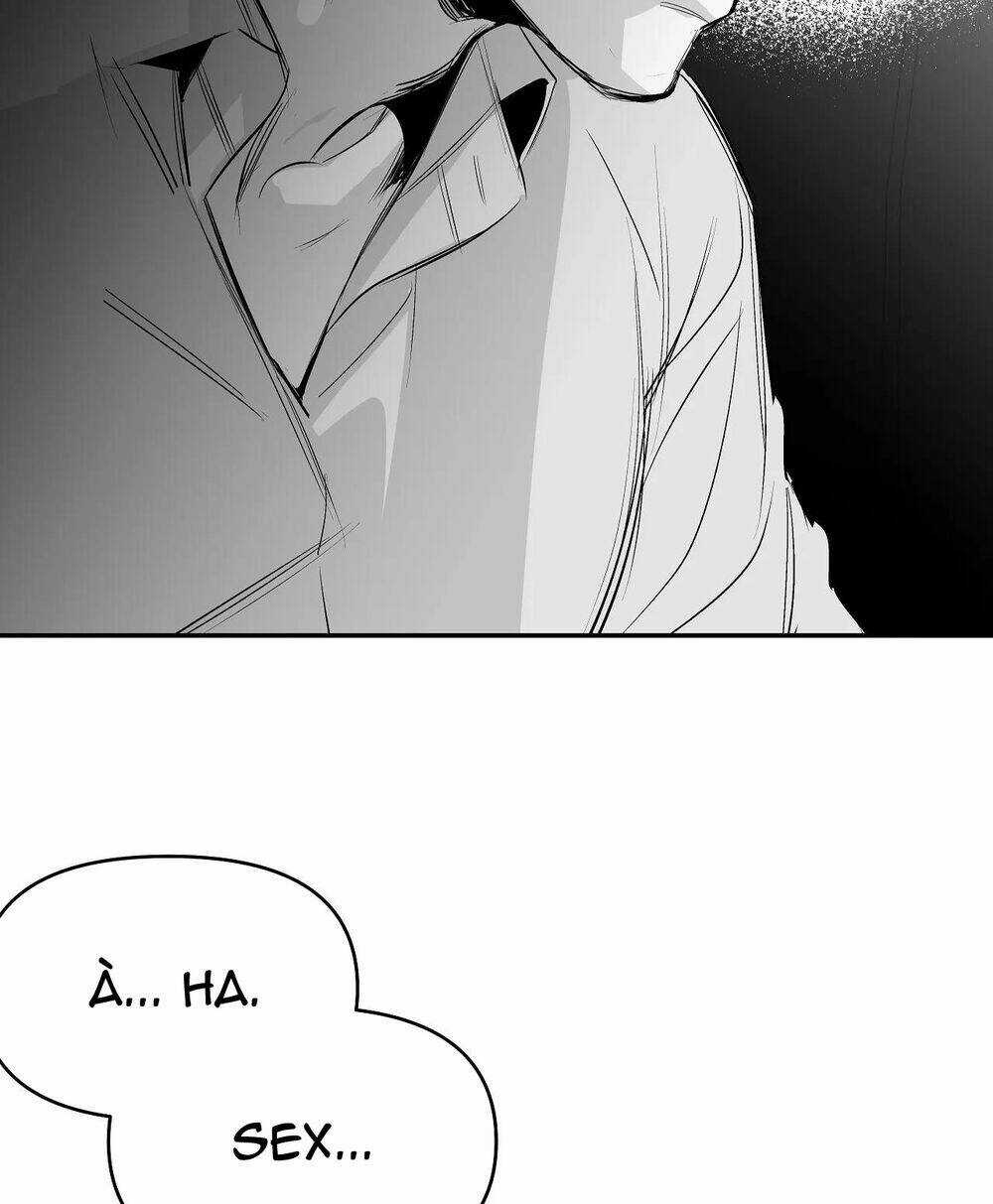 Khi Đôi Chân Thôi Bước Chapter 77 trang 128