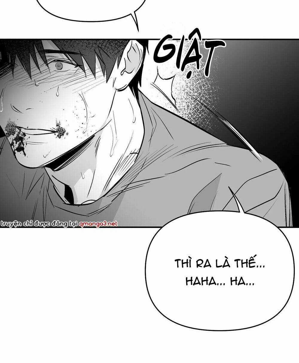 Khi Đôi Chân Thôi Bước Chapter 77 trang 129