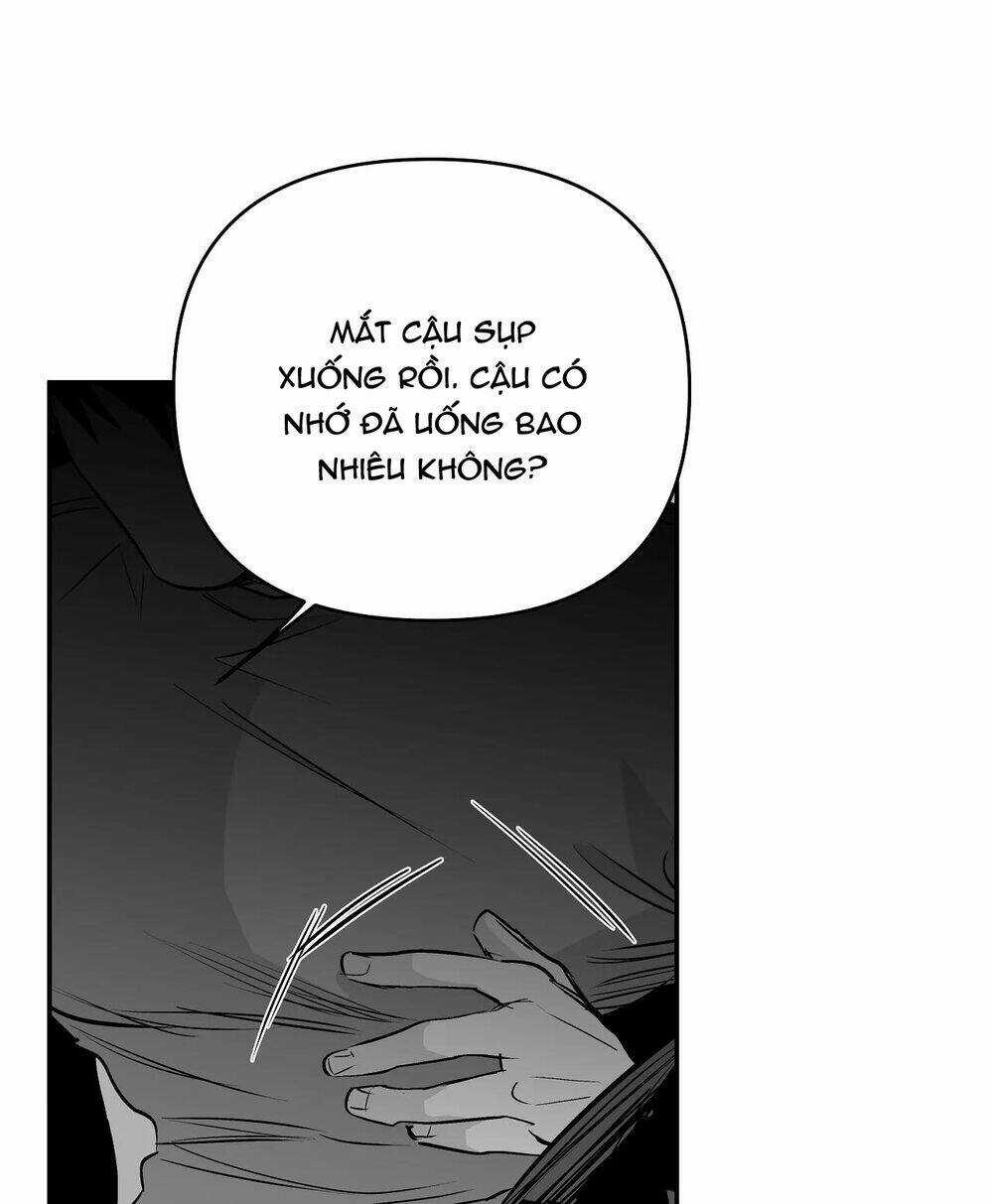 Khi Đôi Chân Thôi Bước Chapter 77 trang 130