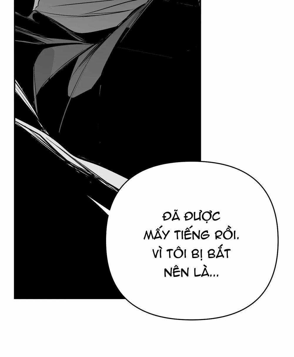 Khi Đôi Chân Thôi Bước Chapter 77 trang 131